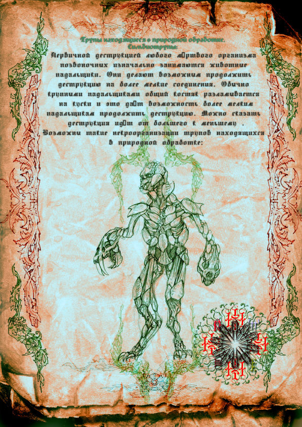 некрономикон-16 copy.jpg