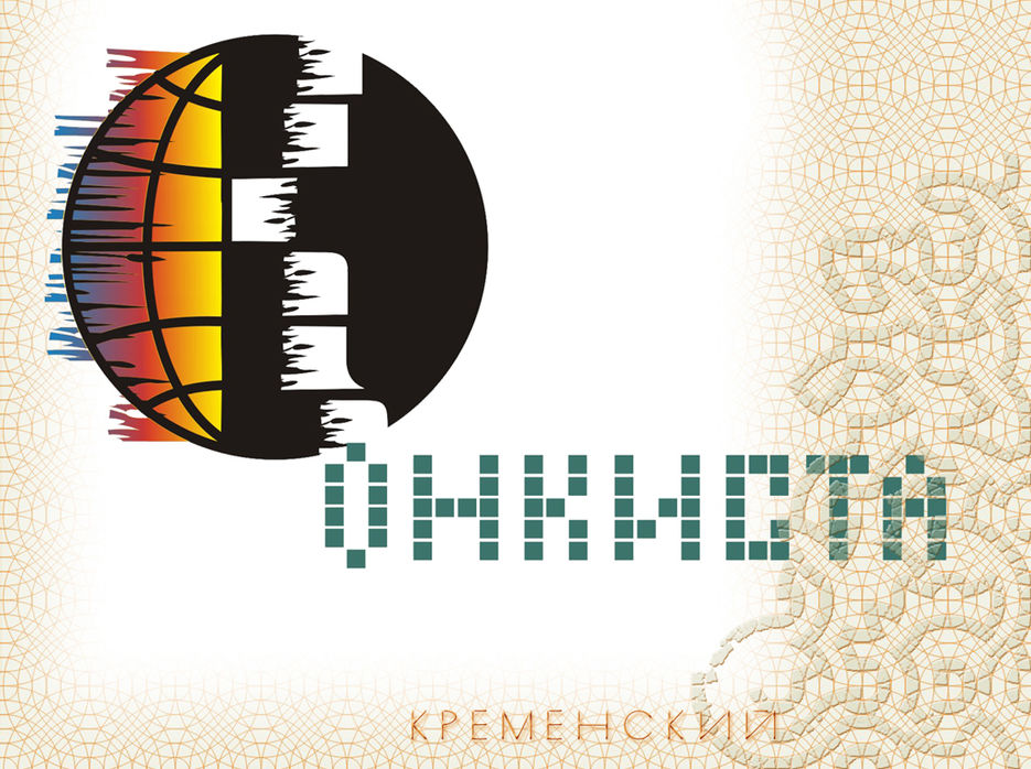 конкиста.jpg