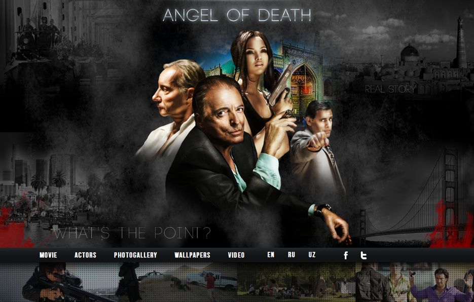 angel.png