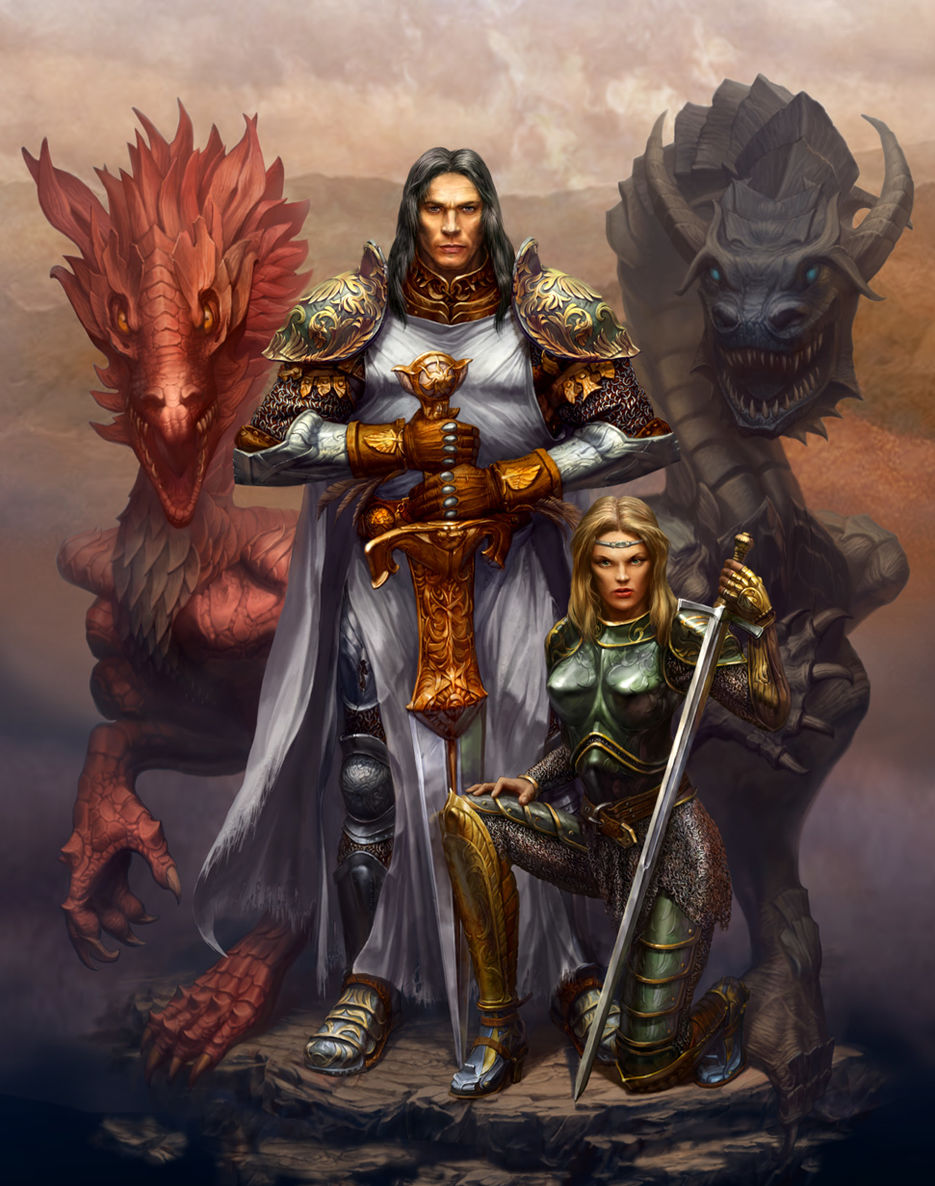 Art_Malgrim_II_Addon _R_джипег.jpg