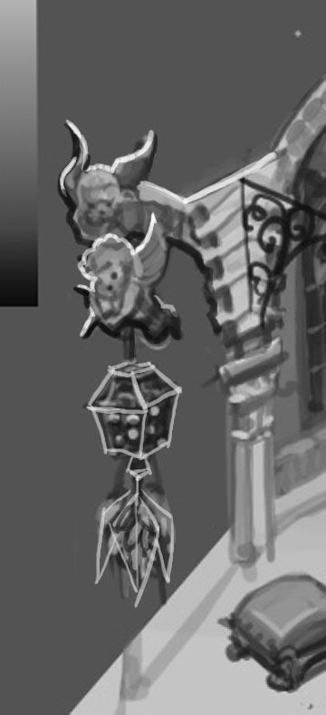 sketc_romeo copy.jpg