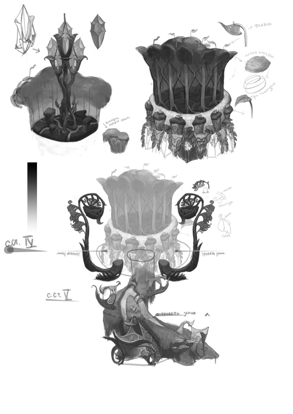 Untitled-1.jpg