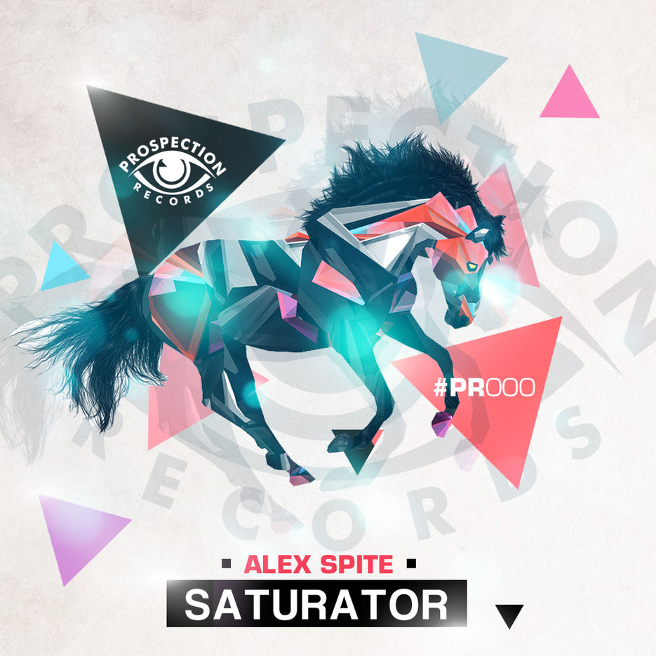 Propertion-Records-cover1 (1).jpg