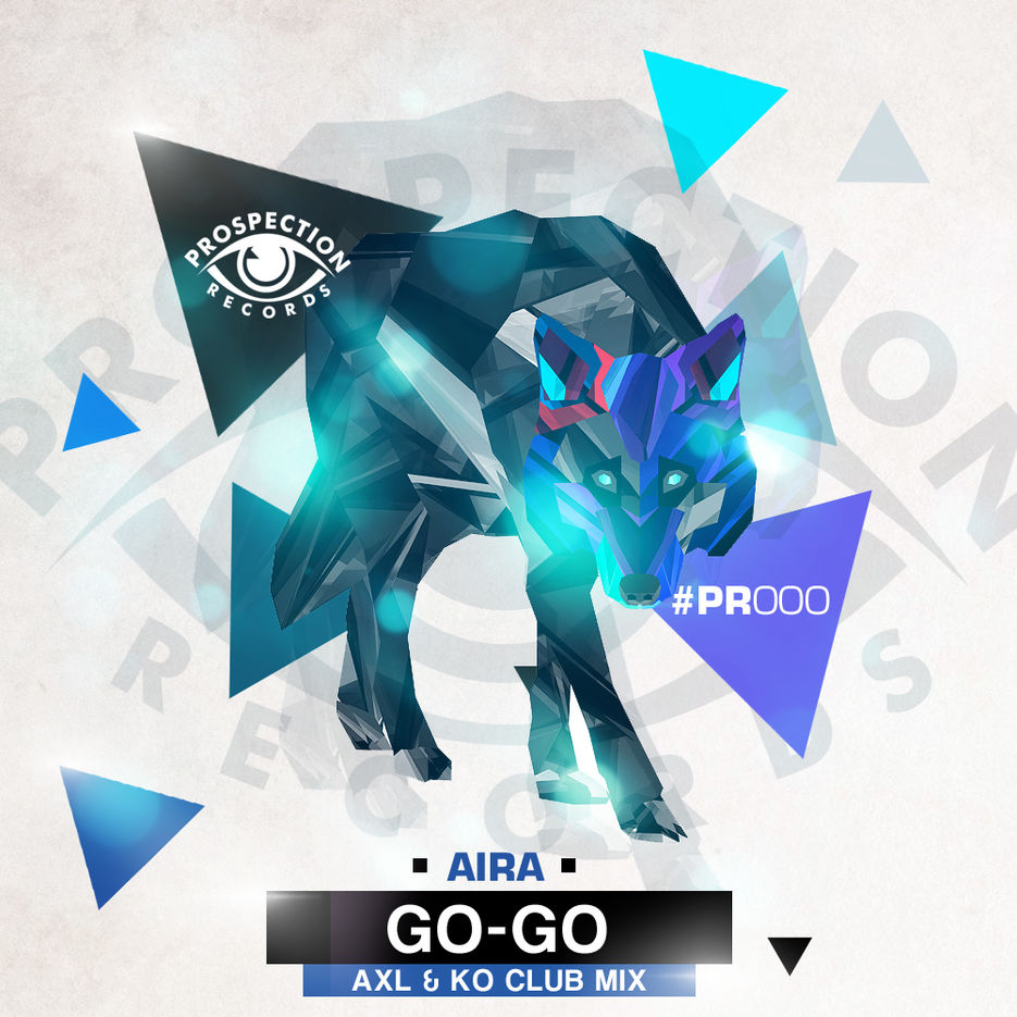 Propertion-Records-cover1.jpg
