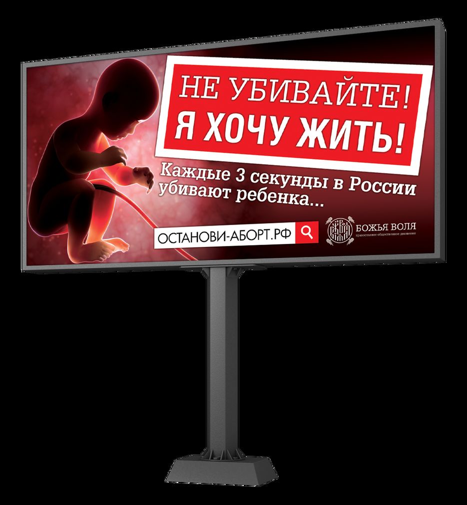 1229935.png