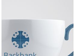 Backbank - банковское приложение