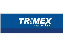 "TRIMEX Consulting GmbH"