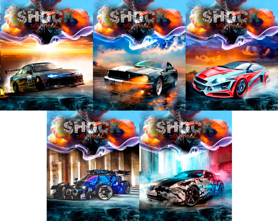 SHOCK_racing_all.jpg