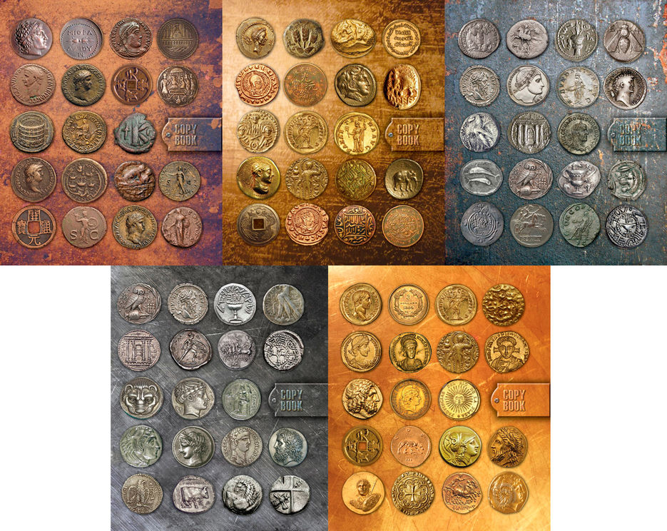 Money_all.jpg