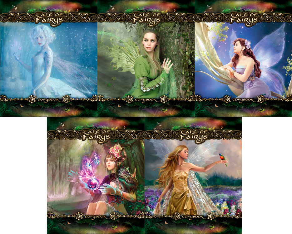 fairy_all.jpg