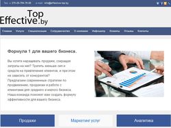 http://effective-top.by