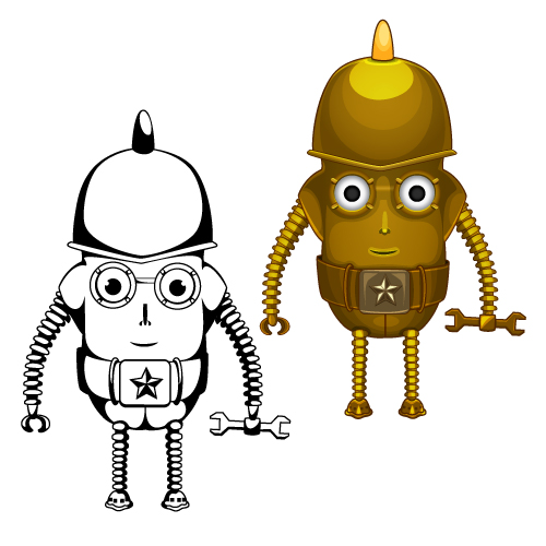 robot.jpg