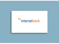 Лого InternetBank