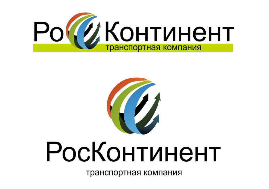 logo_ros.jpg