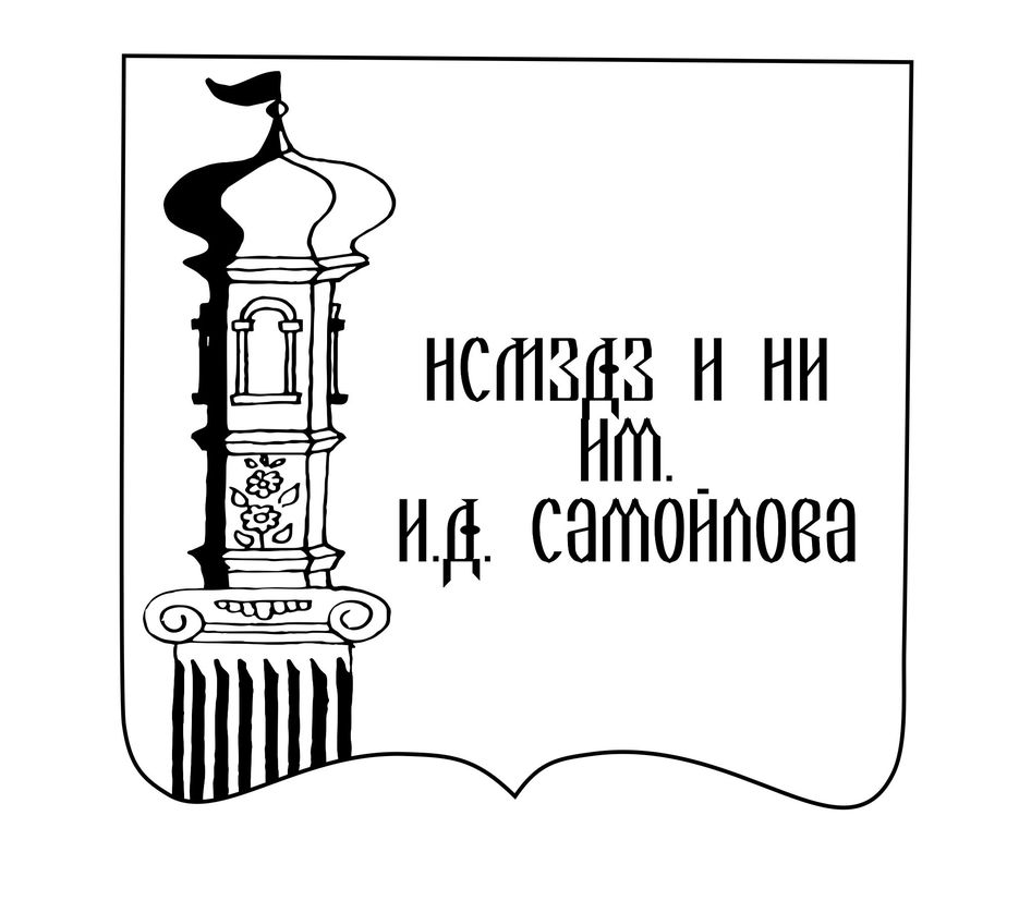 logo.jpg