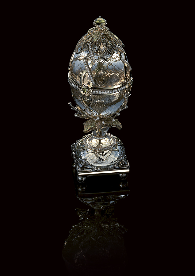 Съёмка для календаря.jpg