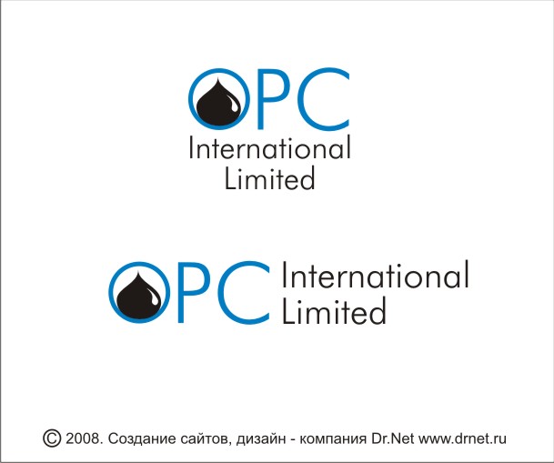 OPC International limited.jpg