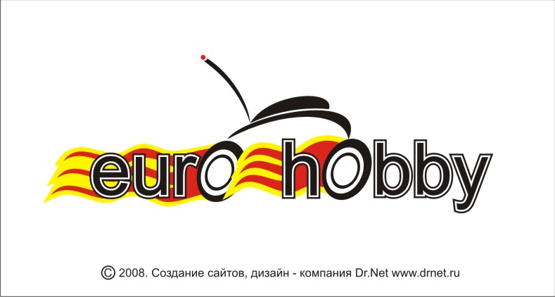 Еврохобби.jpg