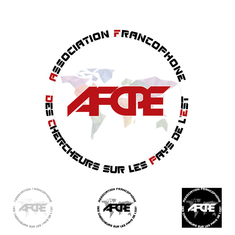 AFCPE.jpg