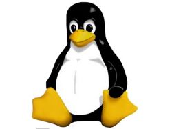 Системный Администратор Linux
