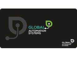 Global Automation Systems
