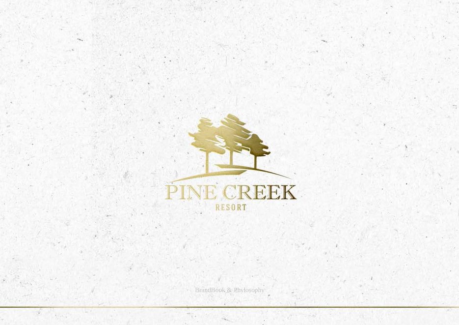 PINE Creek_bb_NEW_Page_01.jpg