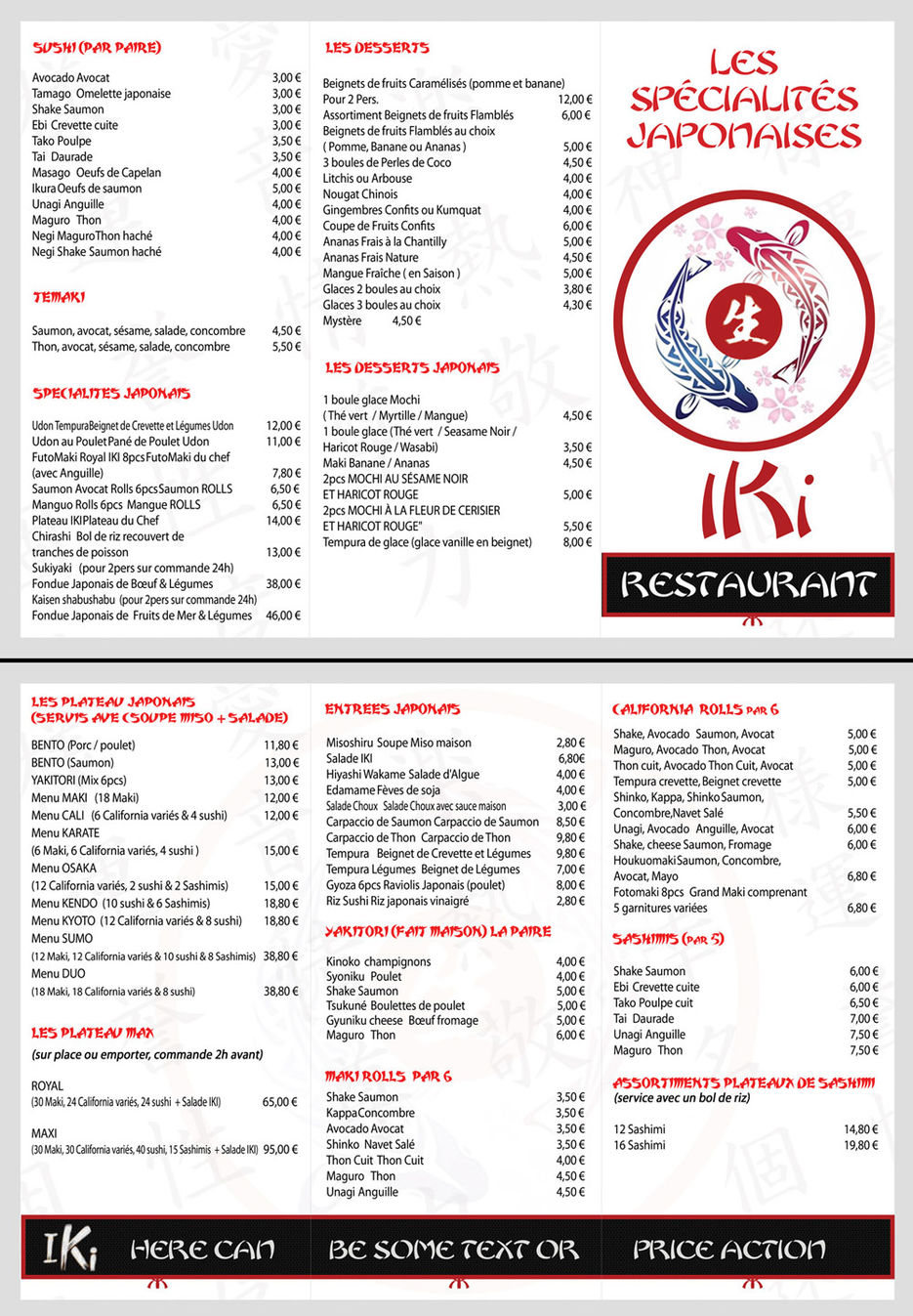 menu_jap1.jpg