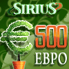 siriuspoker.com.gif