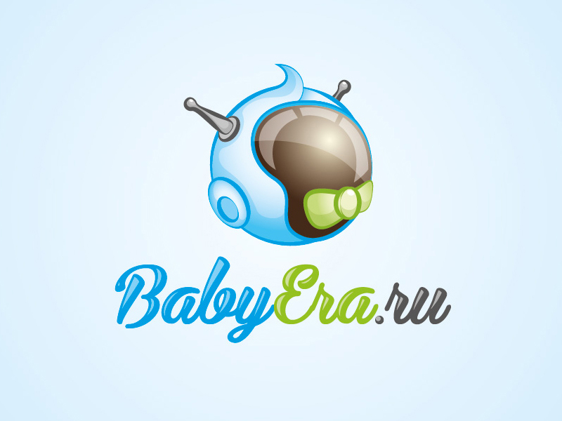 BabyEra-logo-01.jpg