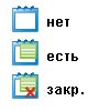 .gif
