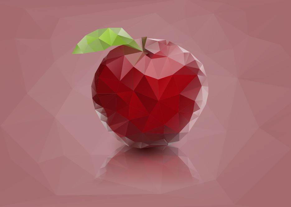 яблочко готов-01.png