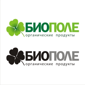 biopole.jpg
