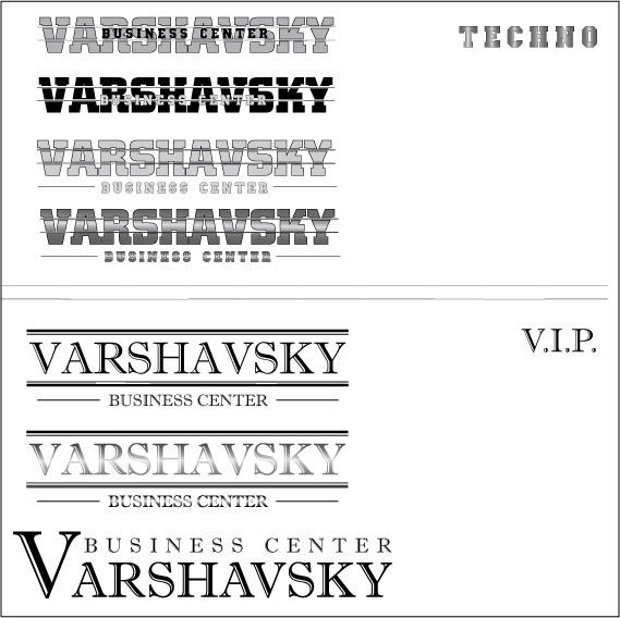 varshavsky.jpg
