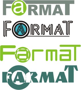 farmat.jpg