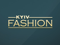 Kyiv Fashion осень