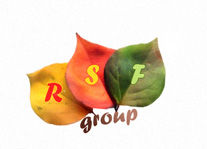 лого для RSFgroup.net.jpg