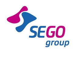 Sego group