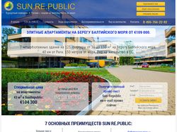 sun-re-public.ru