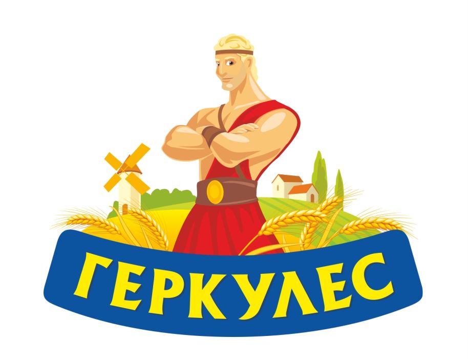 геркулес герои. команда геркулес. Nfl teams. команда геркулес. геркулес герой древней греции.