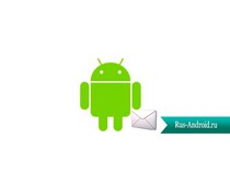 3 способа восстановления SMS на Android