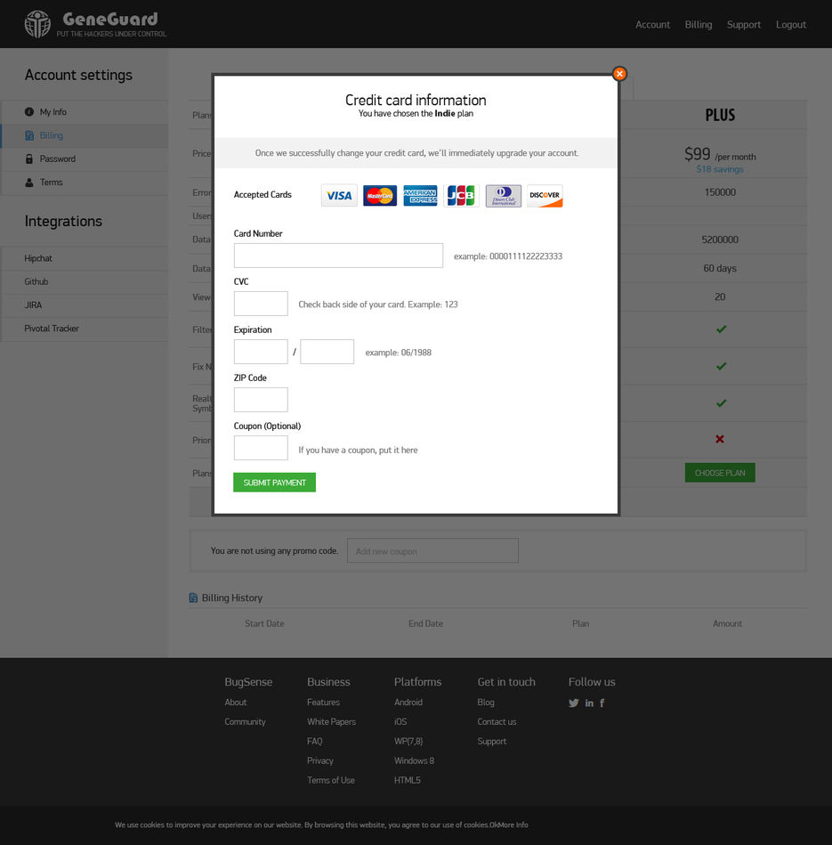billing copy_2.jpg