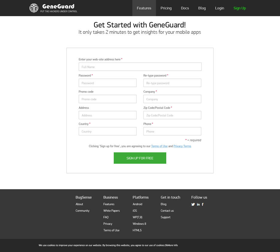 sign_up copy.jpg