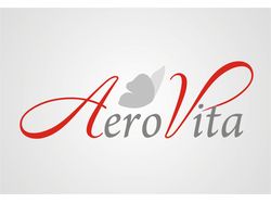 Aero Vita