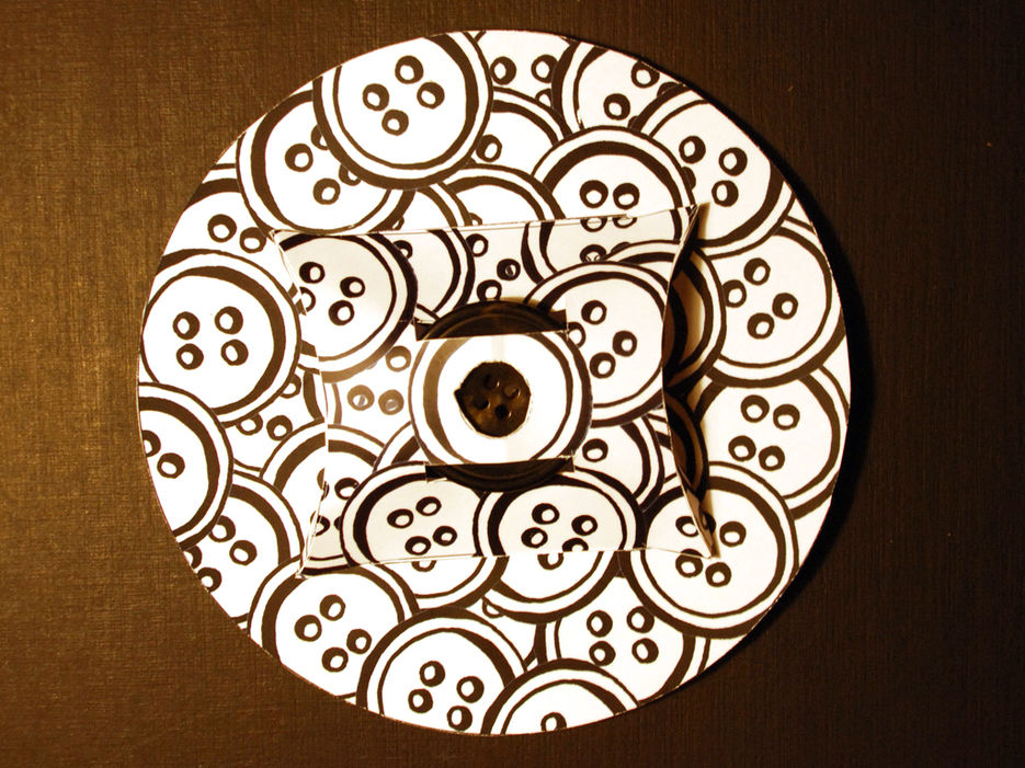 Проект в ВАШГД.  Создание упаковки и графики..jpg