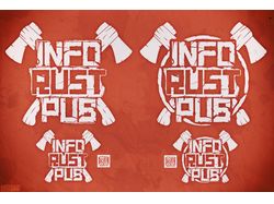 Info Rust Pub V2