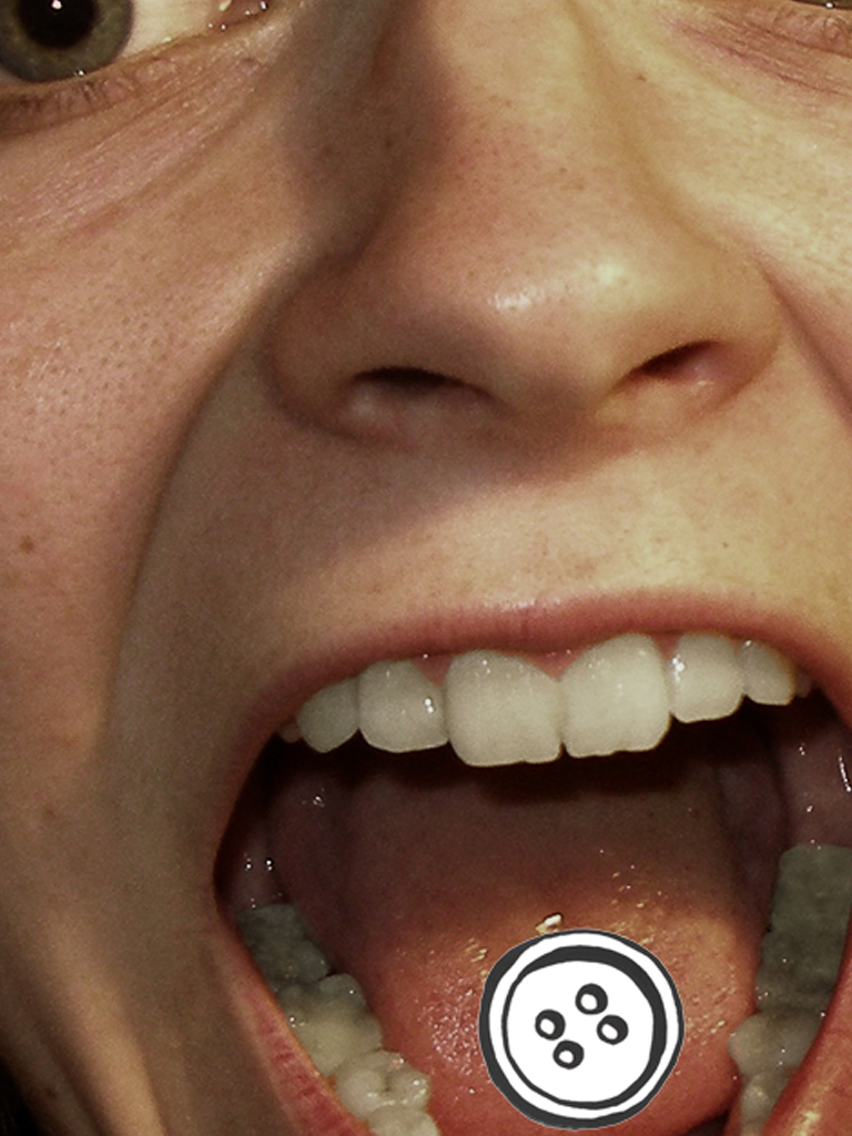 Проект в ВАШГД.  Создание плаката для пуговицы..jpg