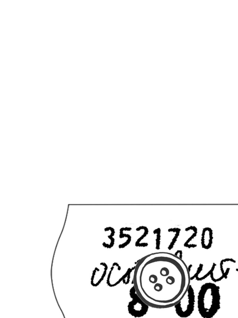 Проект в ВАШГД.  Создание плаката для пуговицы..jpg