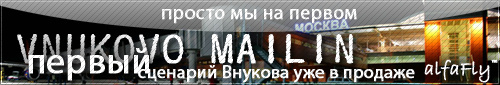 Vnukovo Mailin 1.jpg