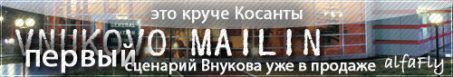 Vnukovo Mailin 2.jpg