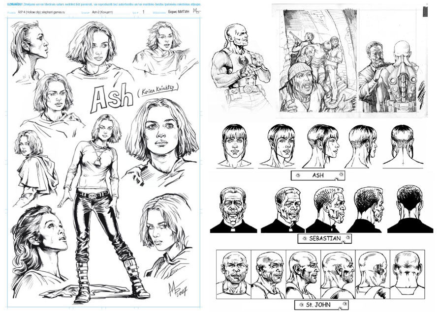 Персонажи 1.jpg